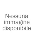 Vernici e fondi