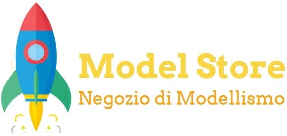 My Store